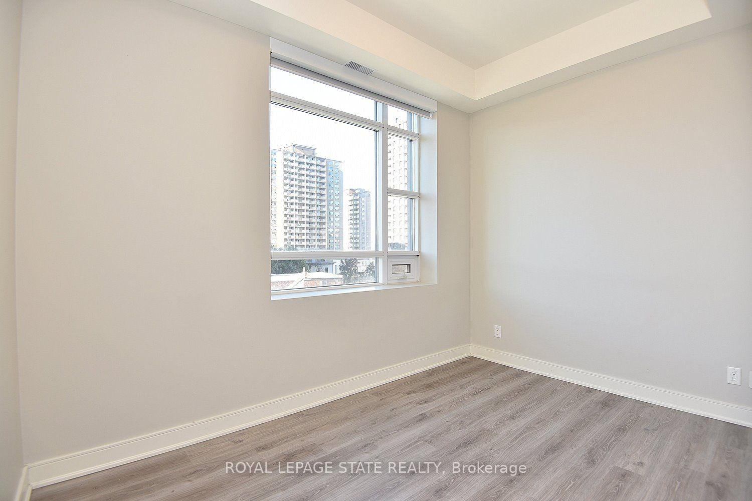 150 Main St W, unit 603 for sale - image #26