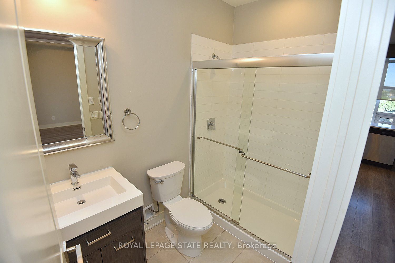 150 Main St W, unit 603 for sale - image #28