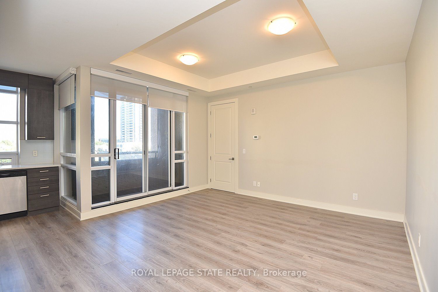 150 Main St W, unit 603 for sale - image #9