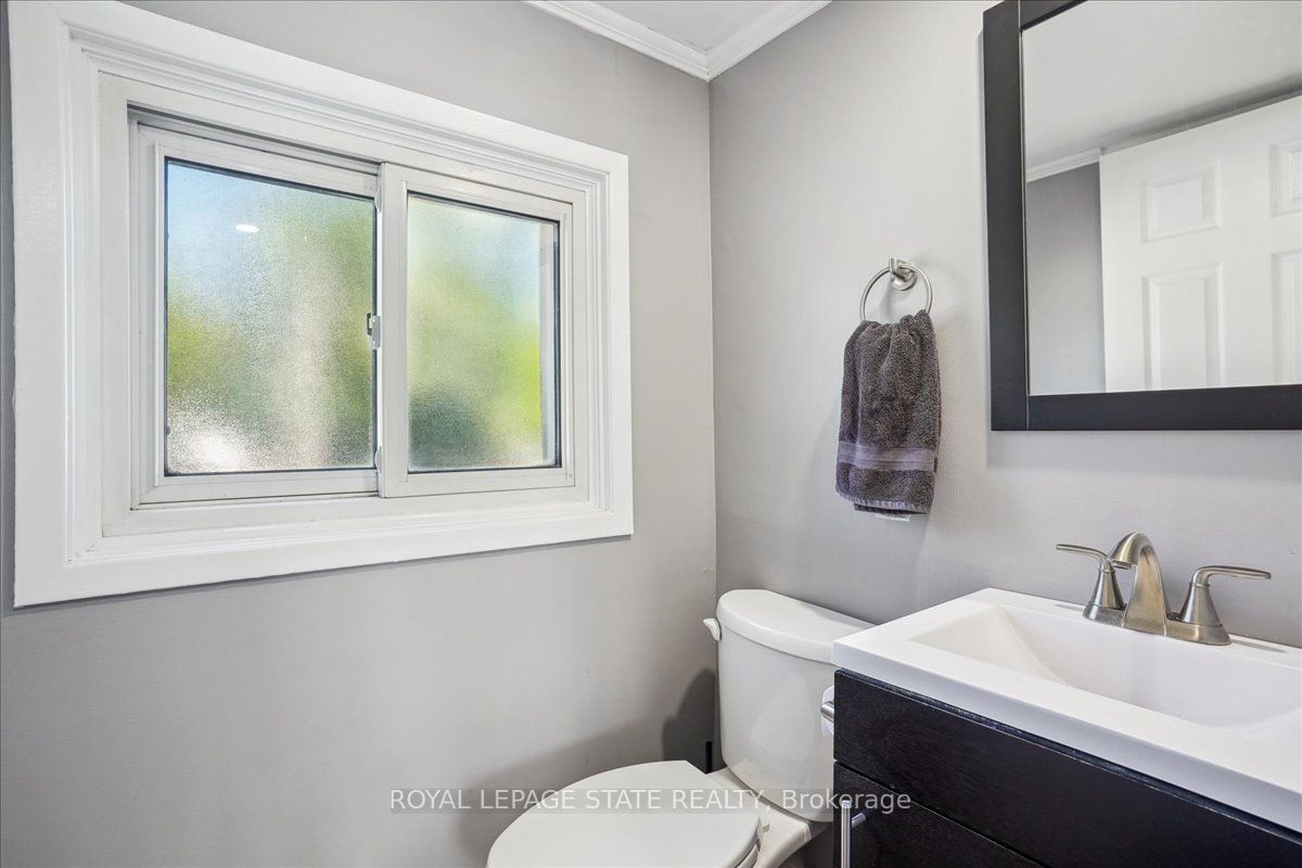 125 Bonaventure Dr, unit 19 for sale - image #16