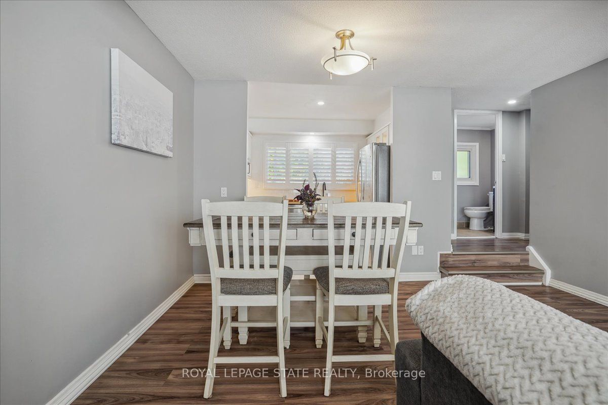 125 Bonaventure Dr, unit 19 for sale - image #8