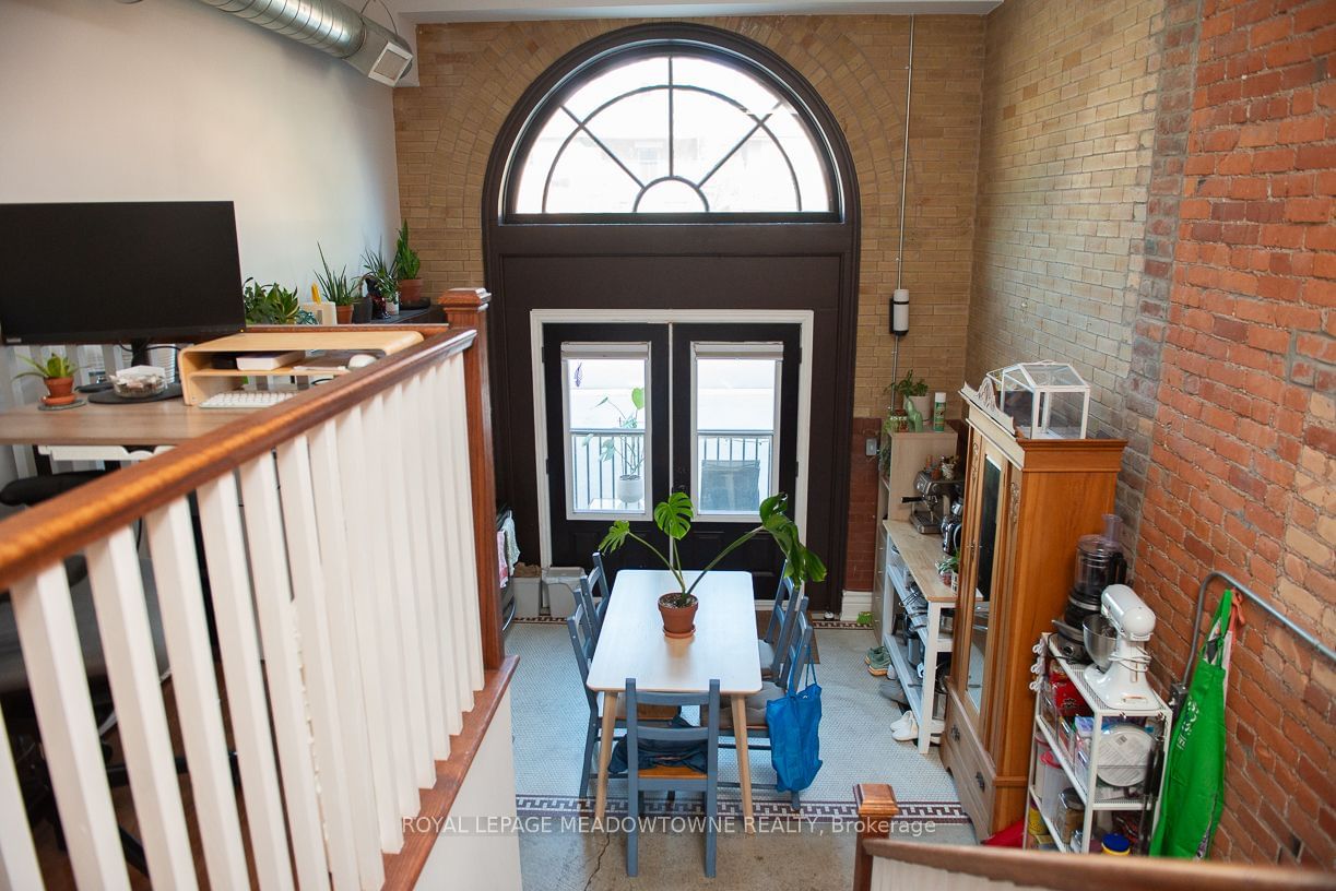 200 Stinson St, unit 213 for sale - image #14