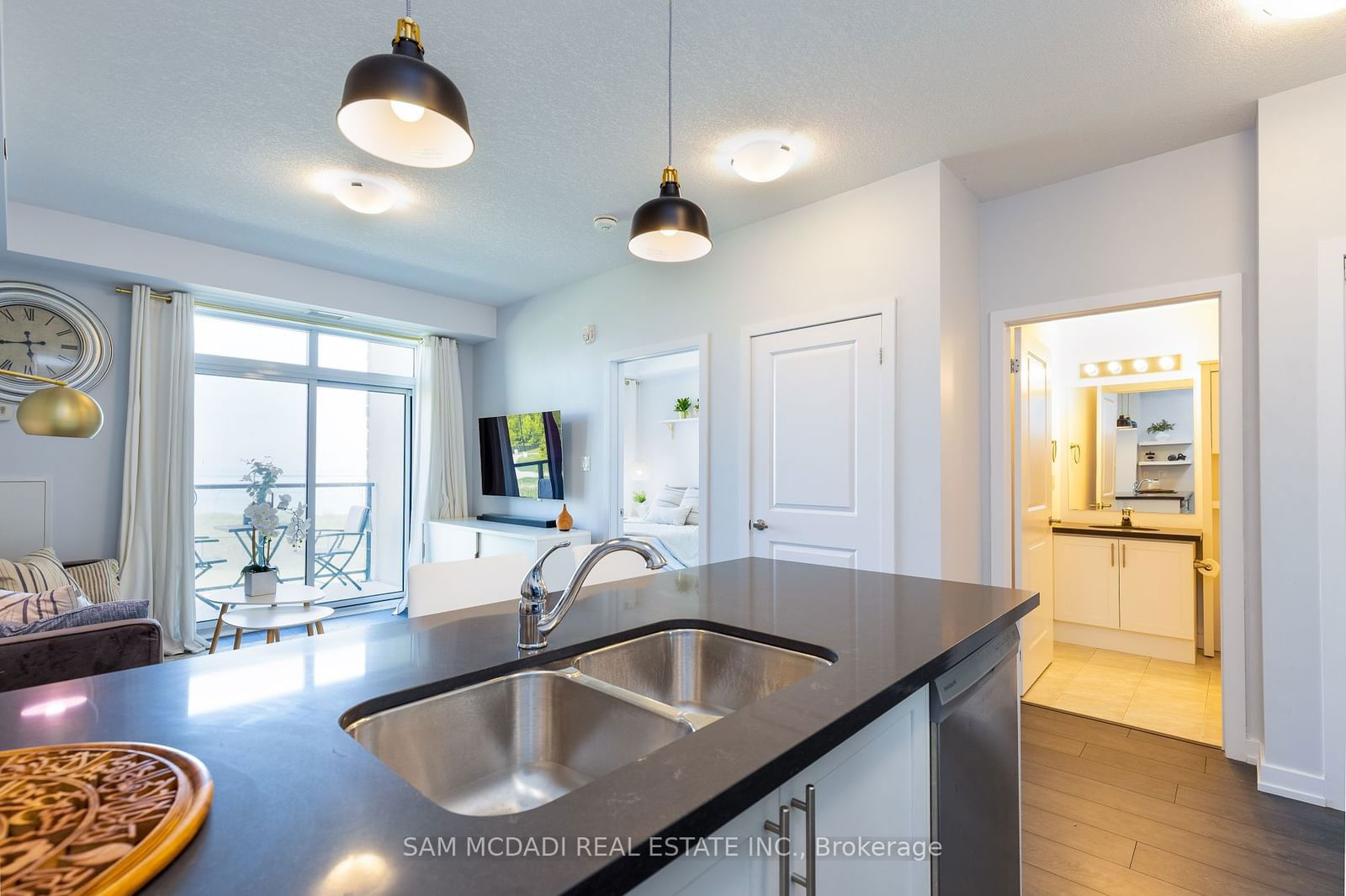 101 Shoreview Pl, unit 207 for sale - image #8