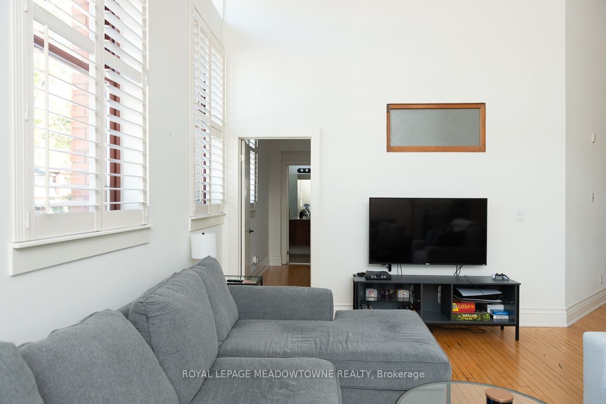 200 Stinson St, unit 212 for sale - image #17