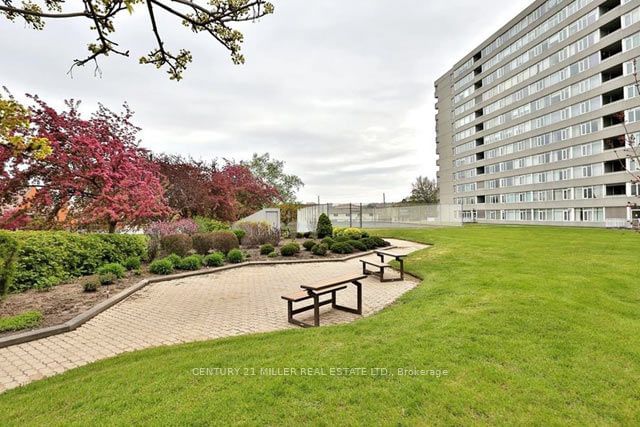 40 Harrisford St, unit 602 for sale - image #2