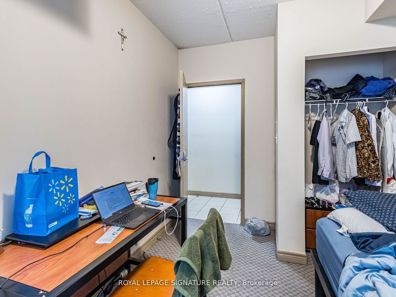 251 Lester St, unit 206 for sale - image #13