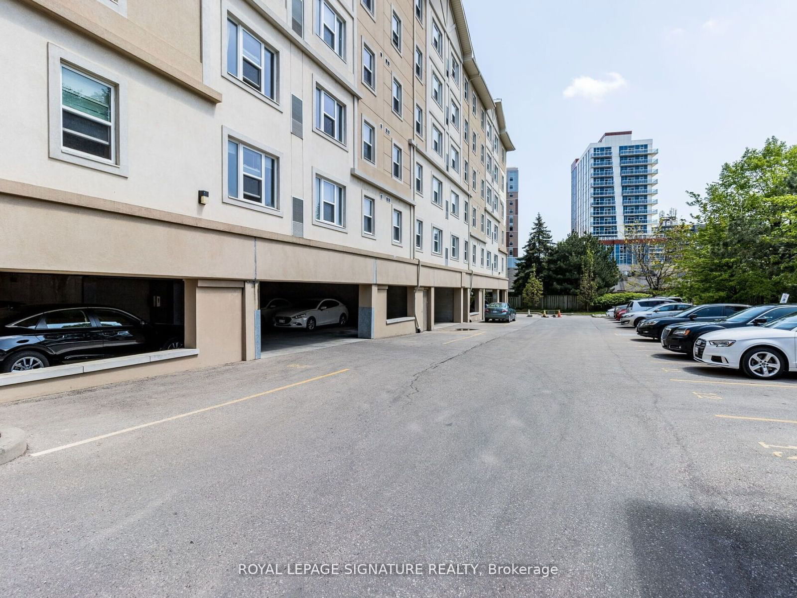 251 Lester St, unit 206 for sale - image #21