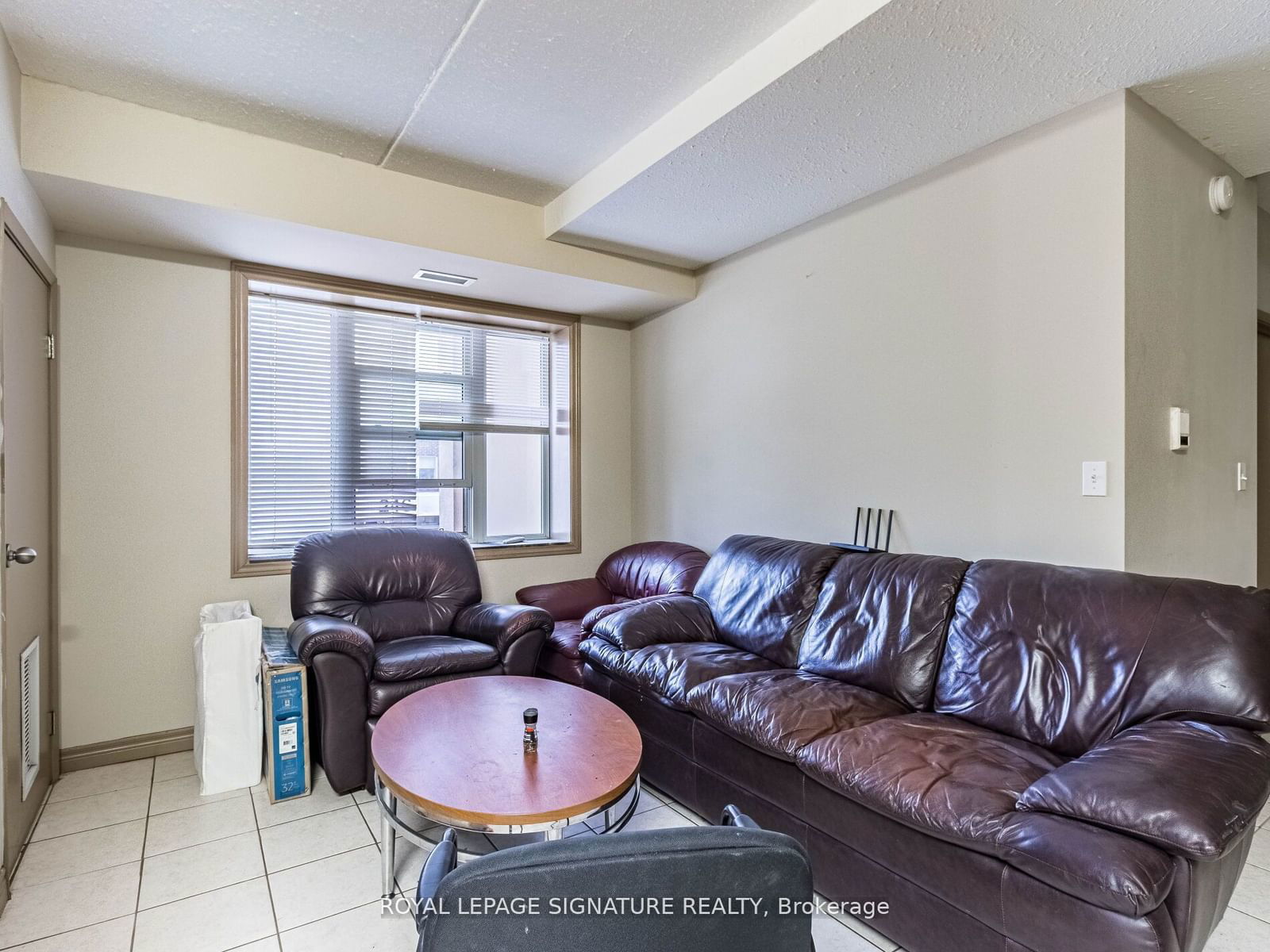 251 Lester St, unit 206 for sale - image #7