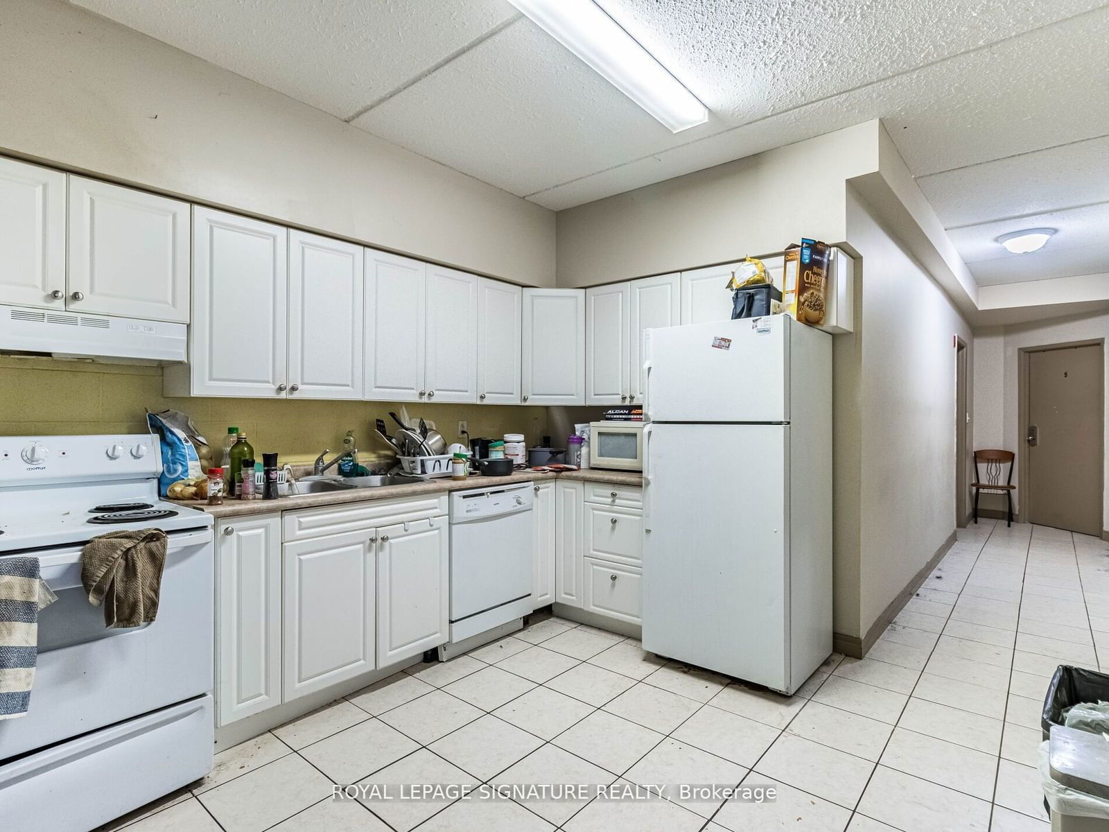 251 Lester St, unit 206 for sale - image #9