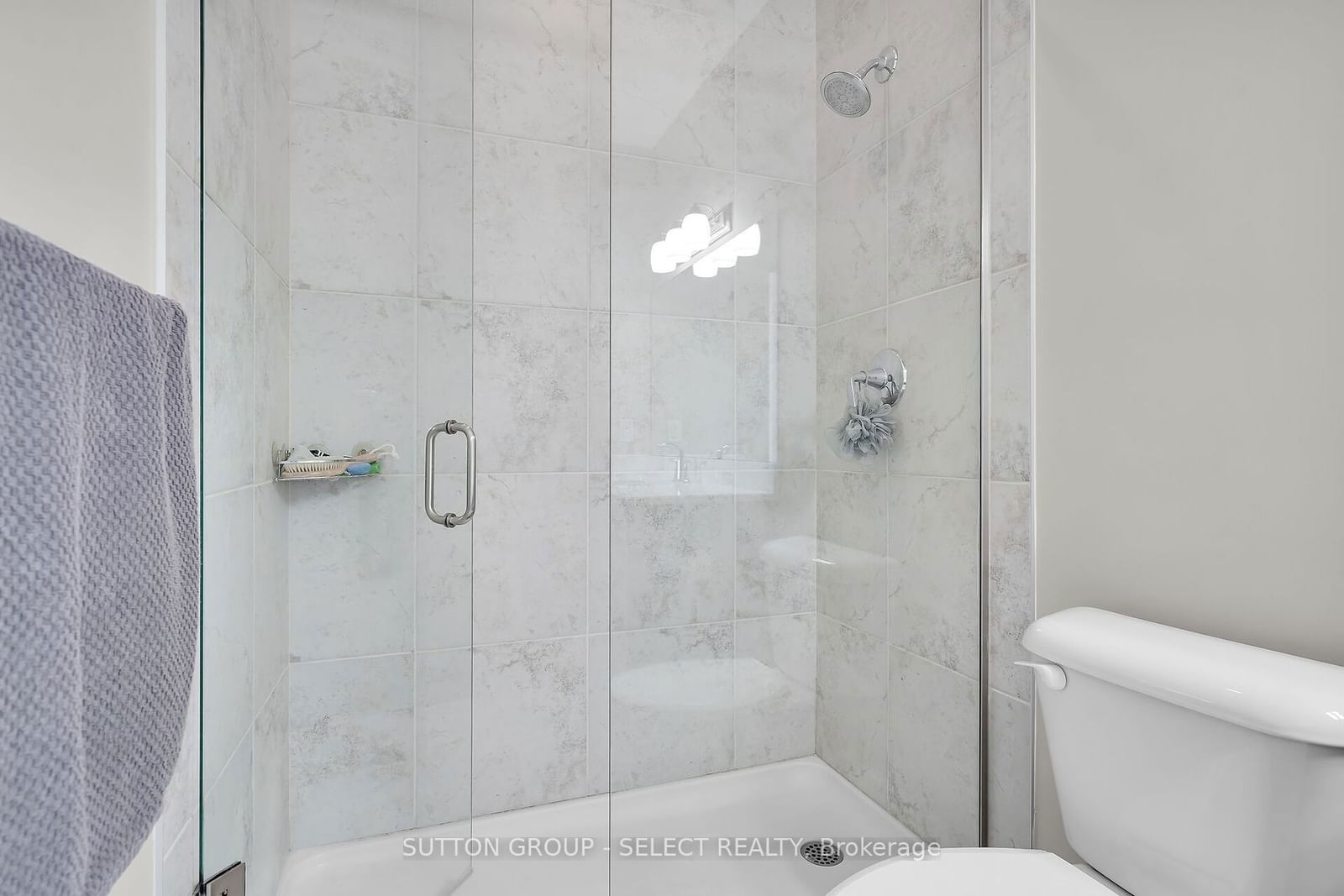 240 Villagewalk Blvd, unit 1303 for sale - image #22