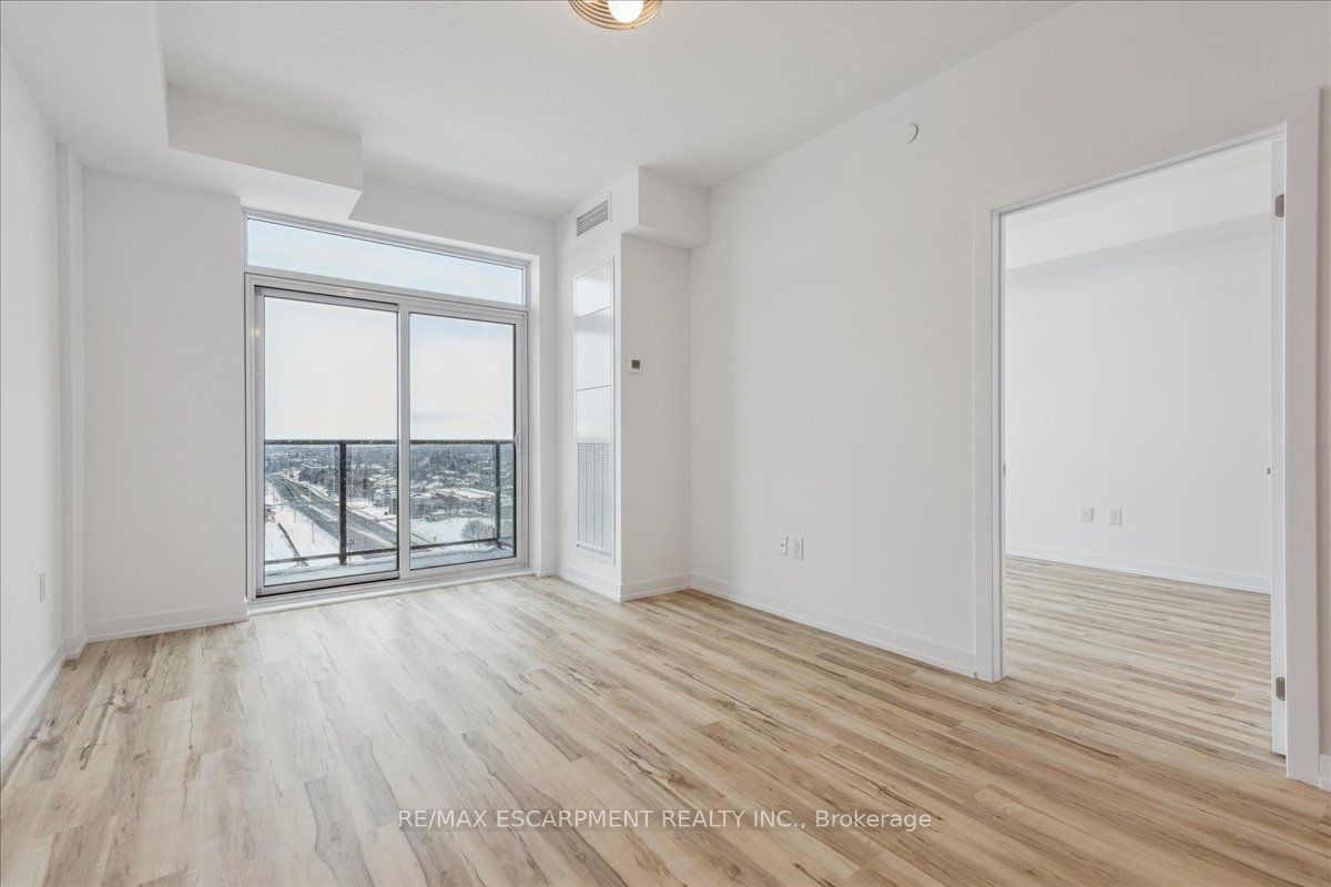 450 Dundas St E, unit 1001 for sale - image #10