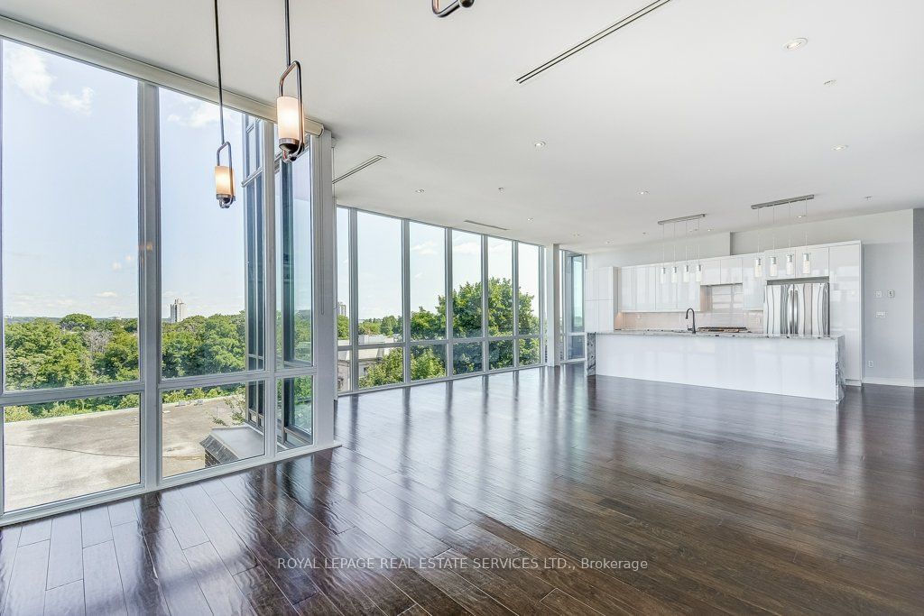 50 Murray St W, unit 401 for sale - image #16