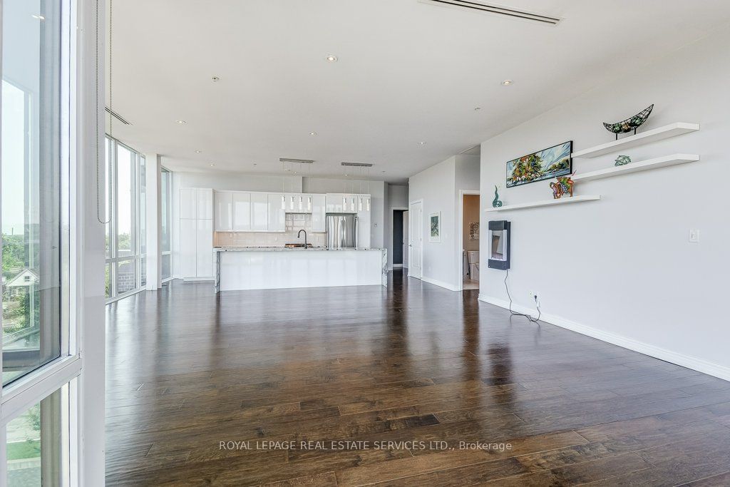 50 Murray St W, unit 401 for sale - image #17