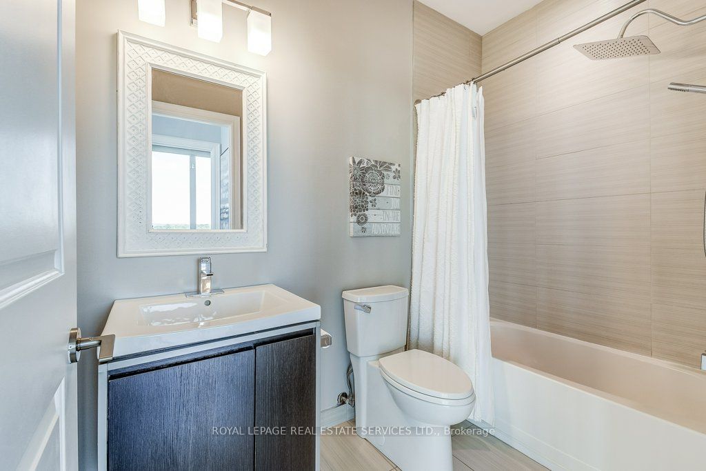 50 Murray St W, unit 401 for sale - image #30