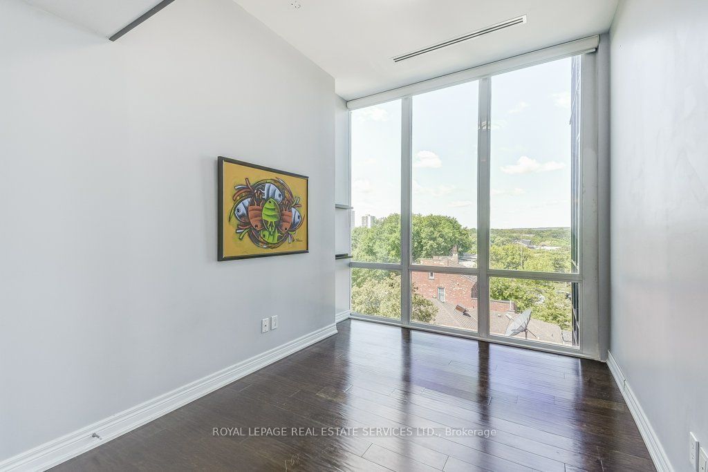 50 Murray St W, unit 401 for sale - image #33