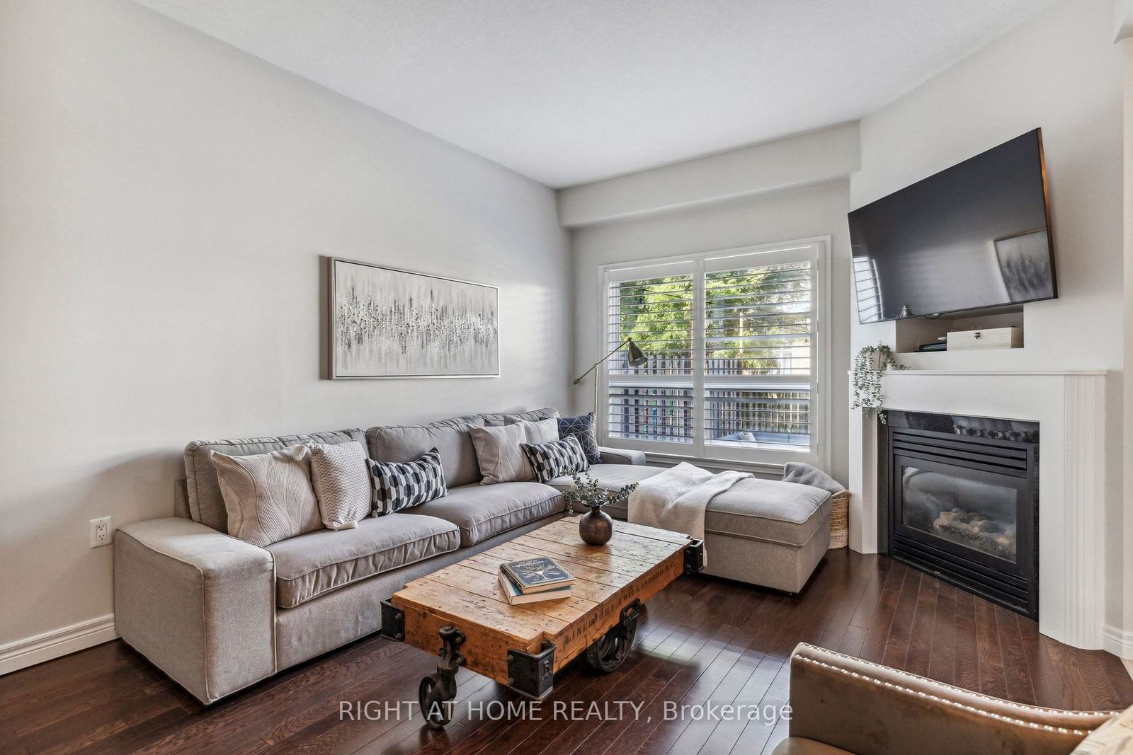 40 Dartmouth Gate, unit 6 for sale - image #10