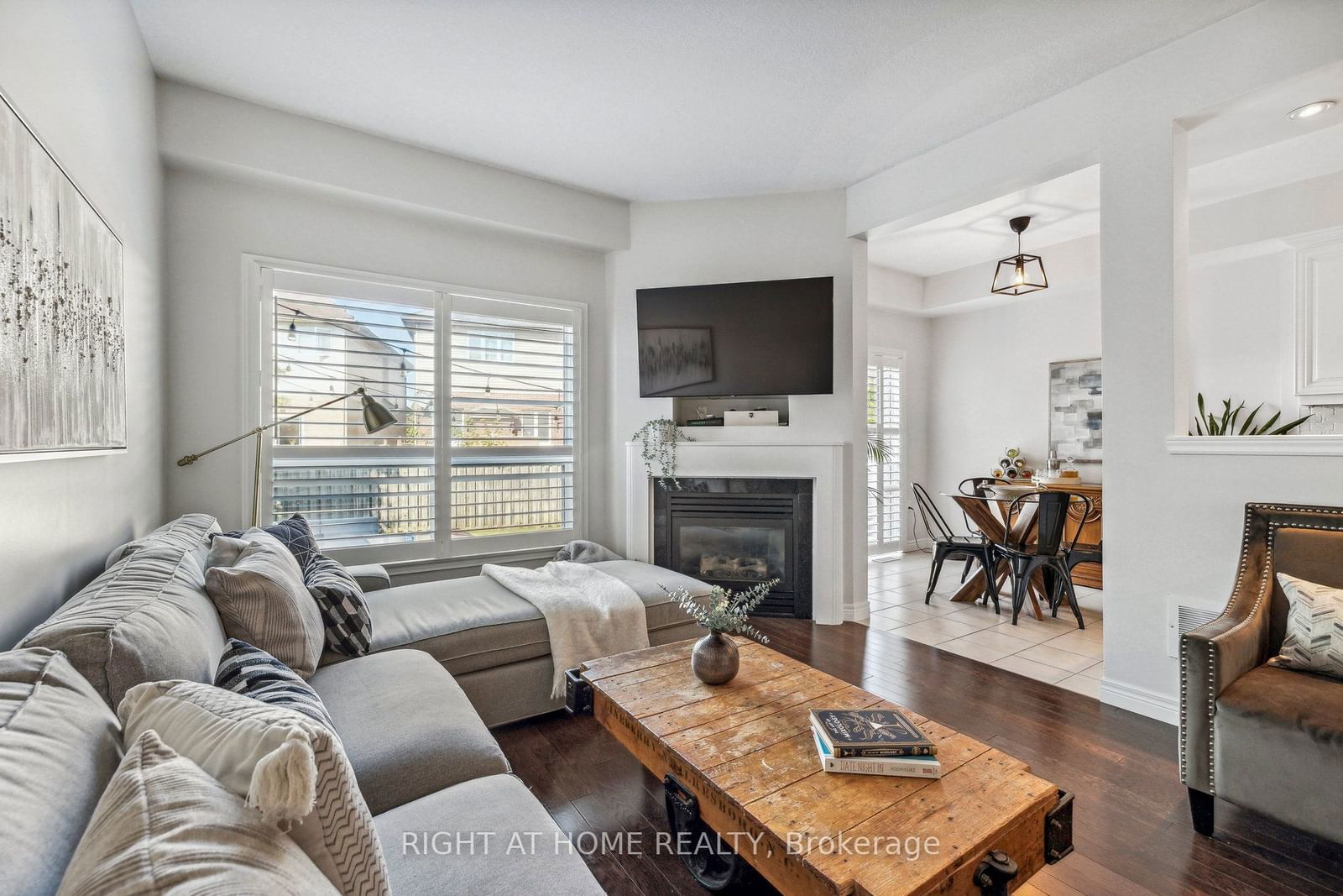 40 Dartmouth Gate, unit 6 for sale - image #12