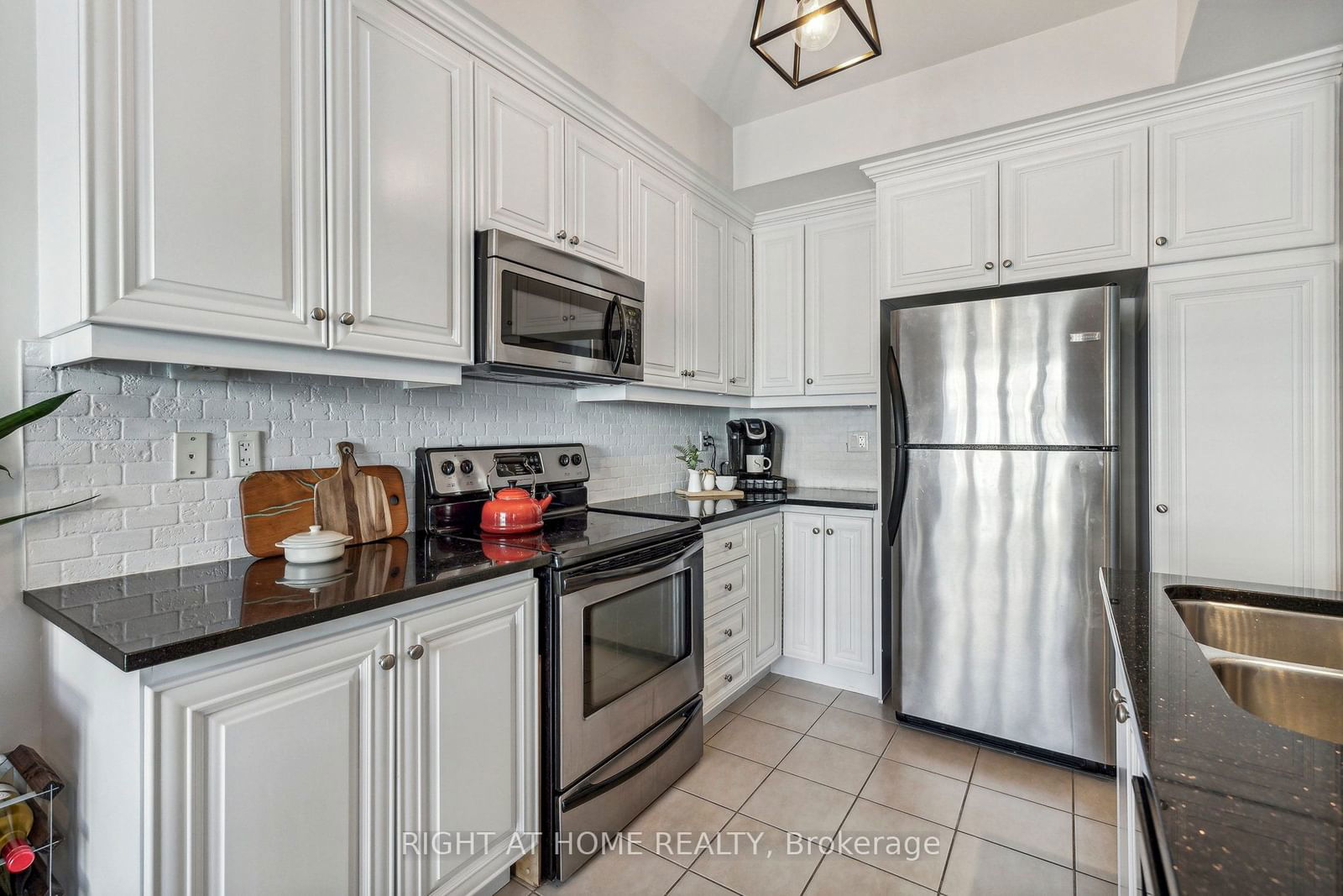 40 Dartmouth Gate, unit 6 for sale - image #15