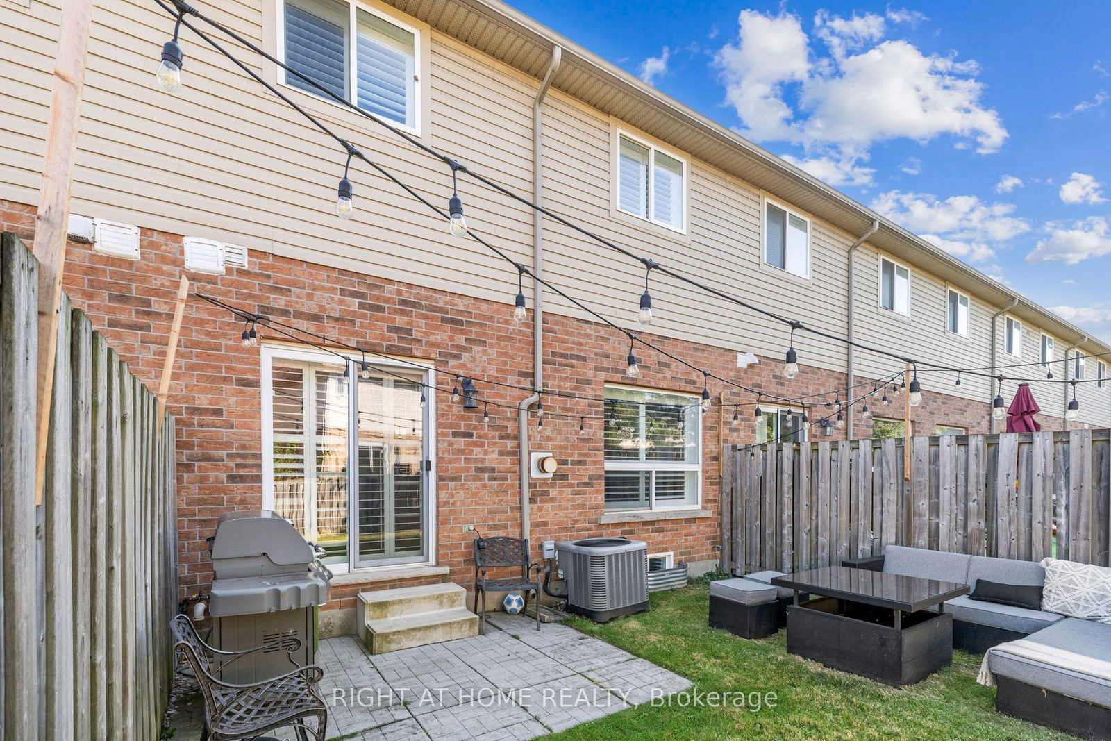 40 Dartmouth Gate, unit 6 for sale - image #33