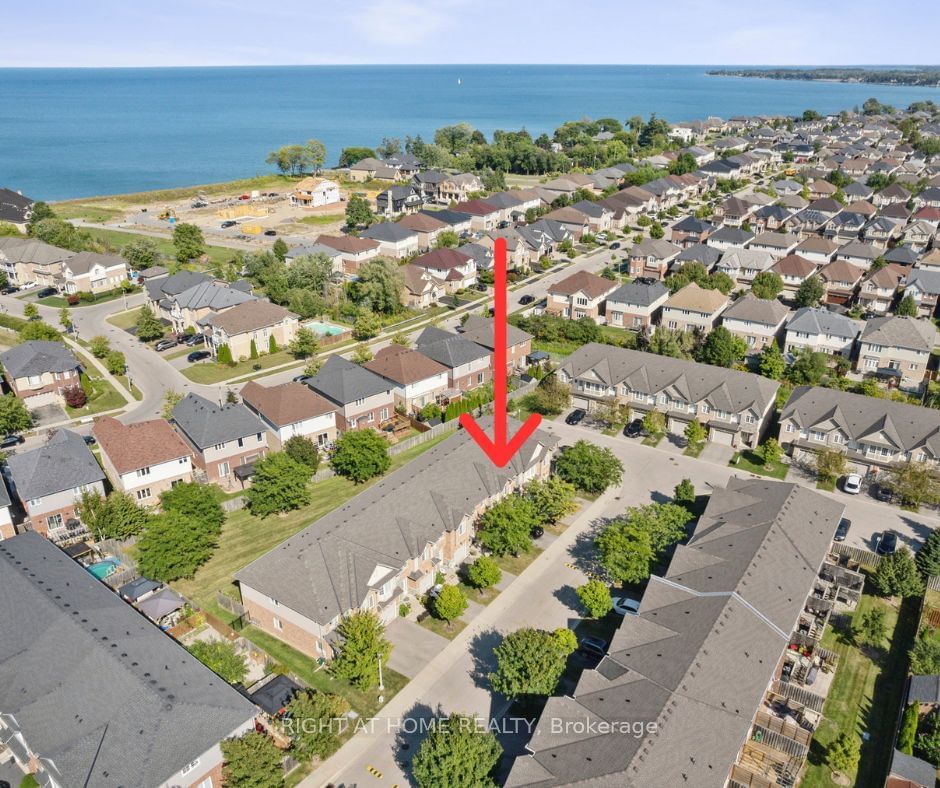 40 Dartmouth Gate, unit 6 for sale - image #37