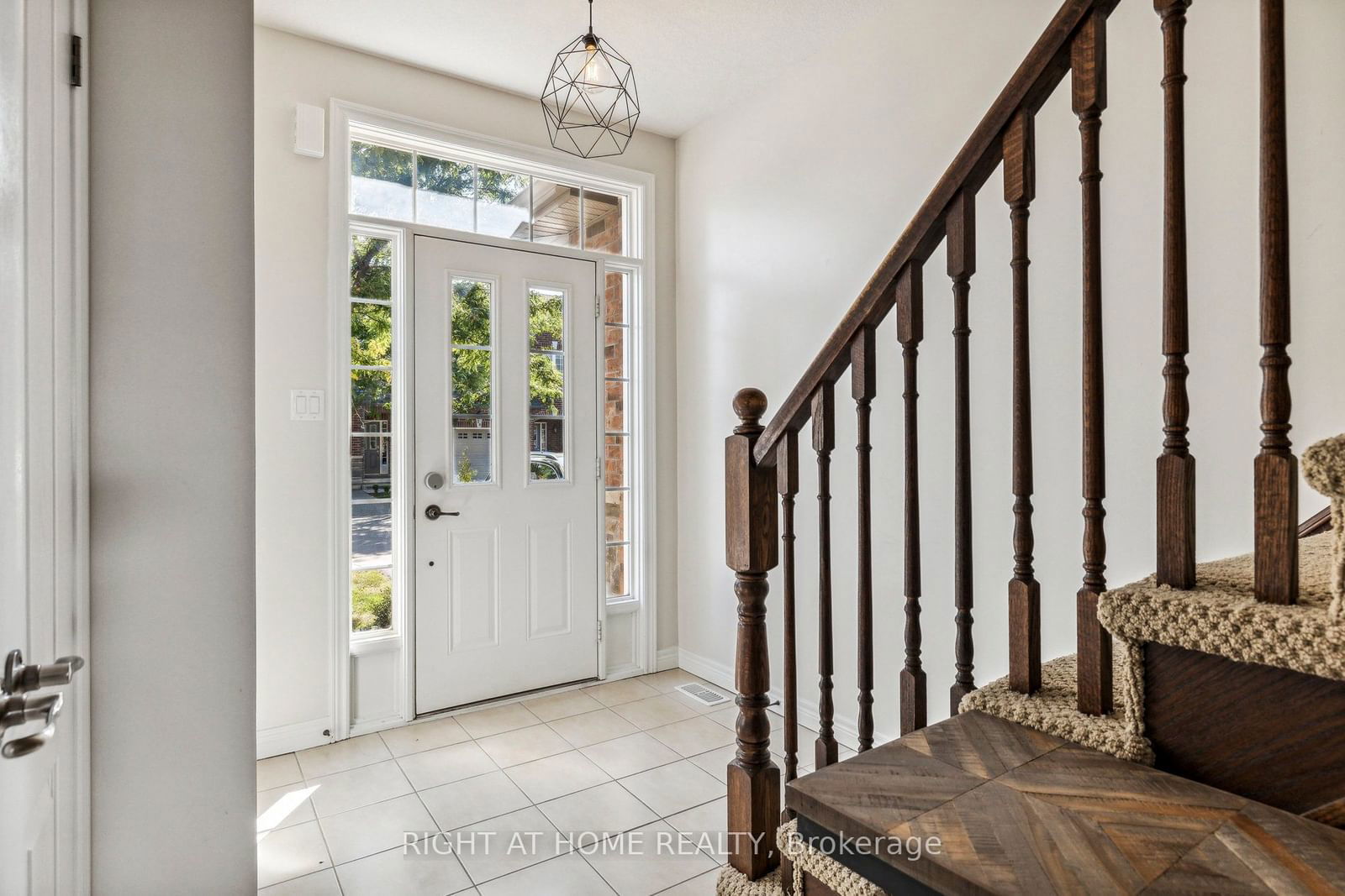 40 Dartmouth Gate, unit 6 for sale - image #5