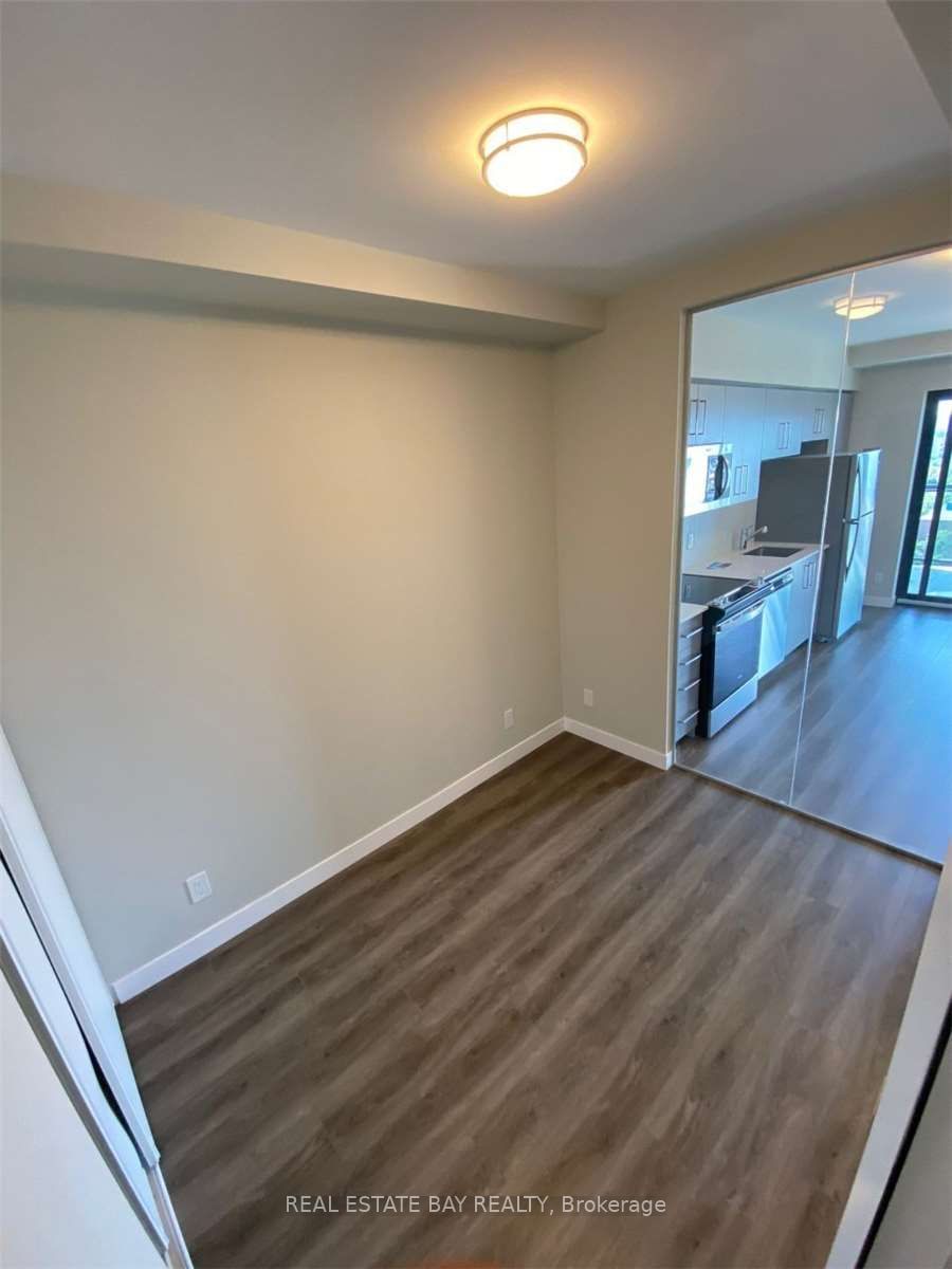 15 Queen St S, unit 1605 for rent - image #7