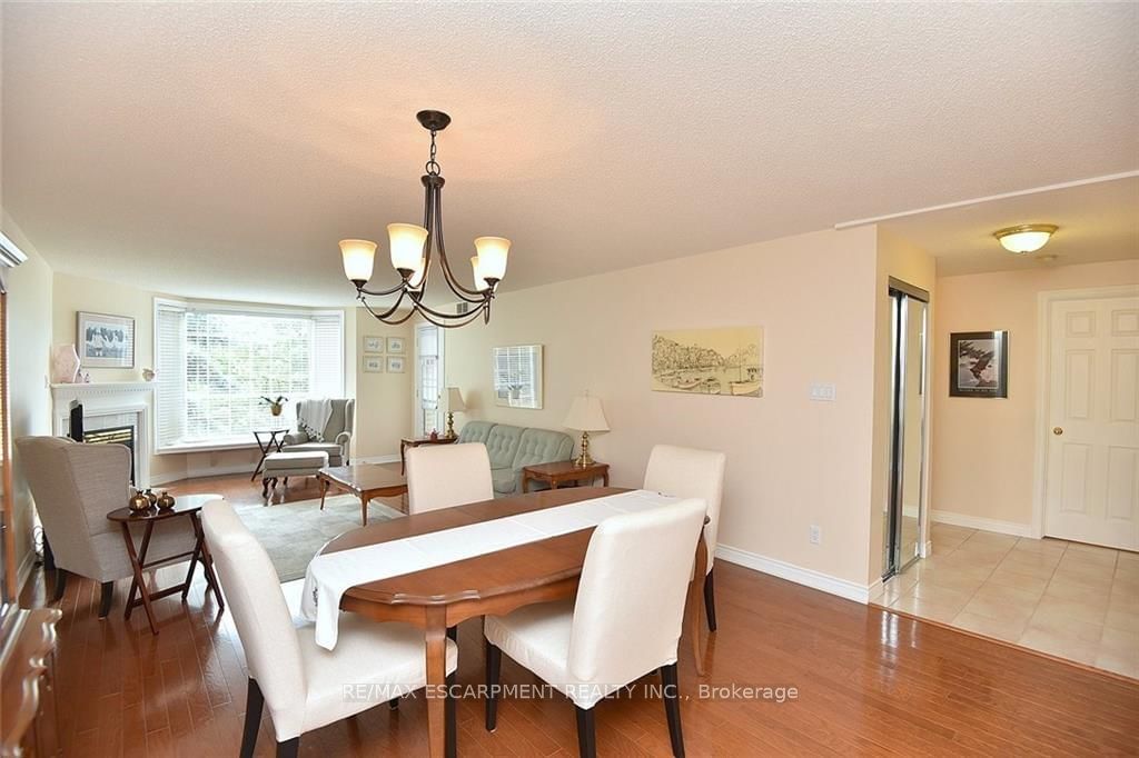 970 Golf Links Rd, unit 202 for sale - image #14