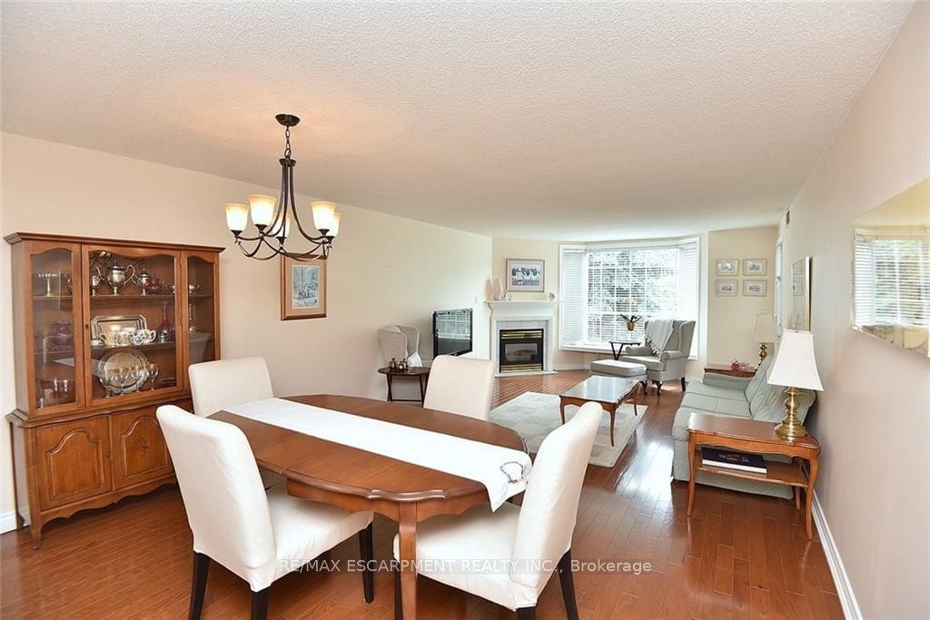 970 Golf Links Rd, unit 202 for sale - image #15