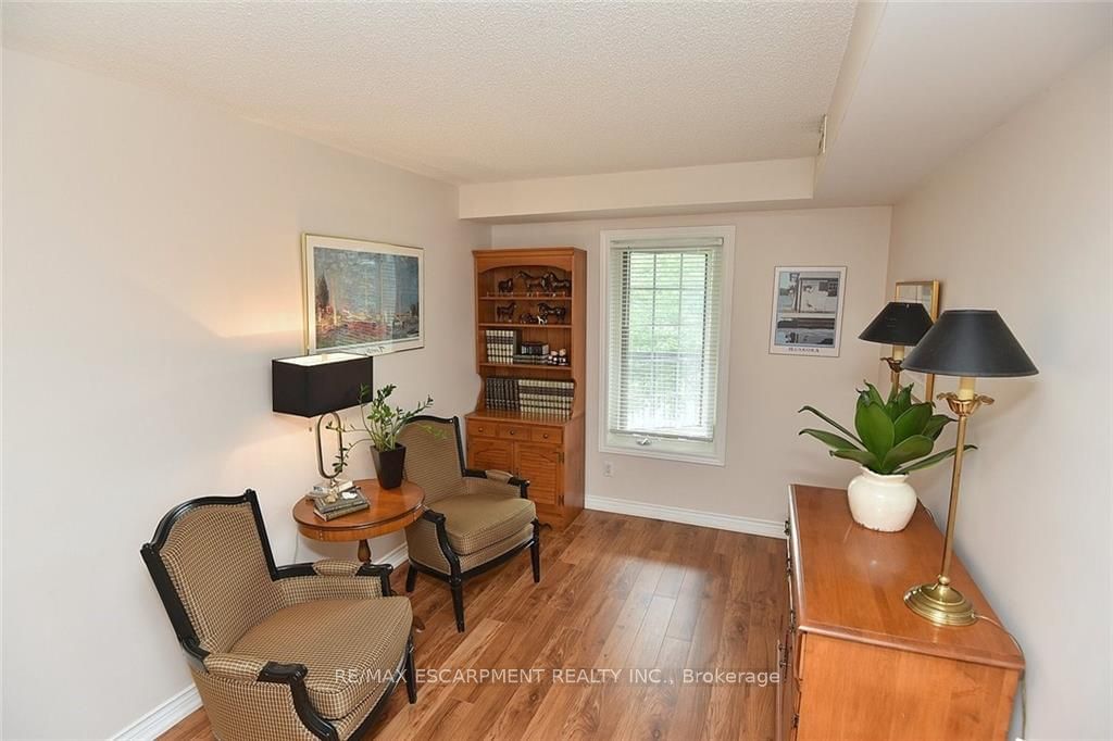 970 Golf Links Rd, unit 202 for sale - image #28