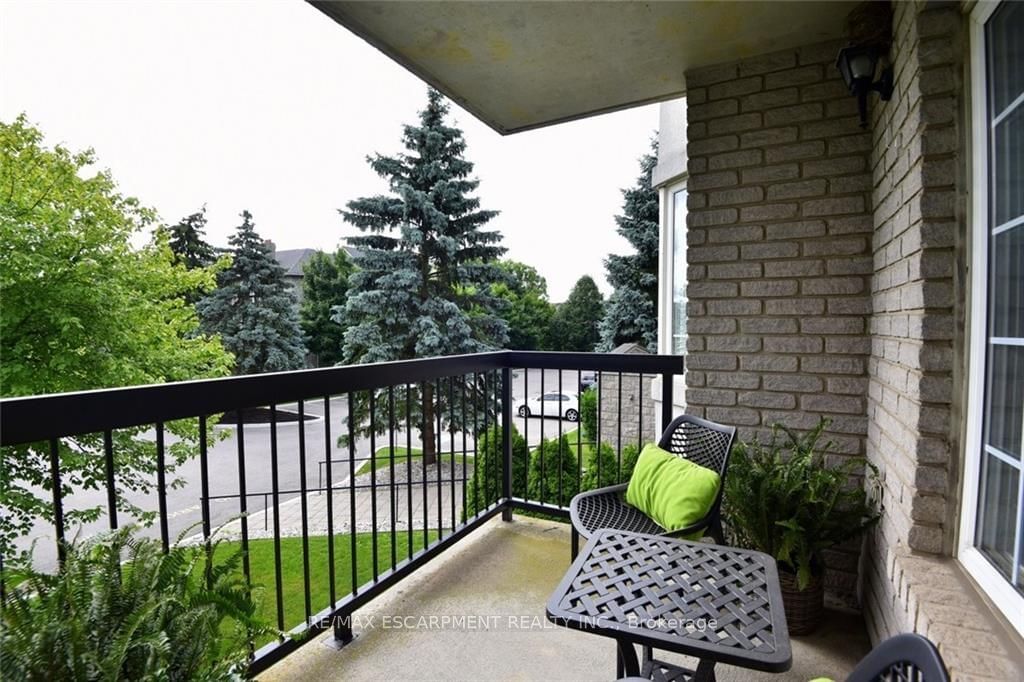 970 Golf Links Rd, unit 202 for sale - image #33