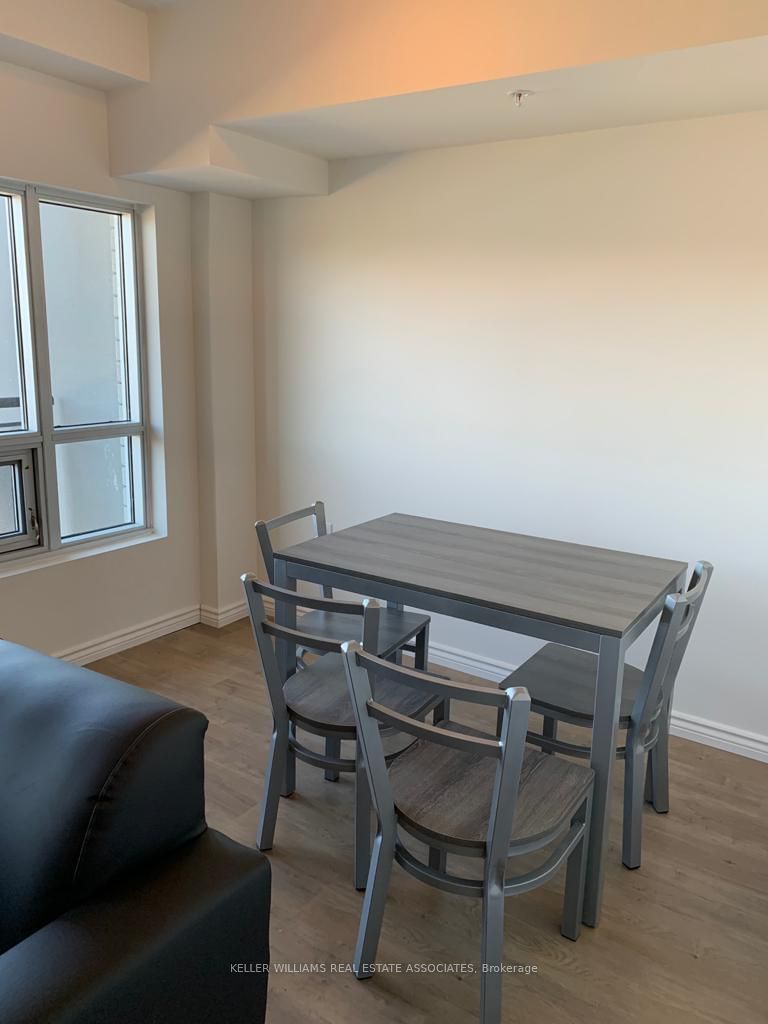 275 Larch St, unit G205 for rent - image #10