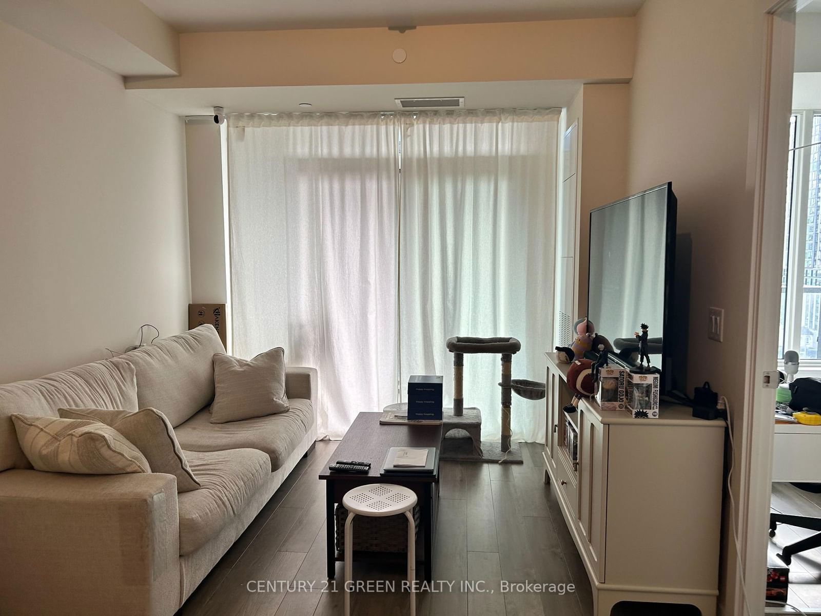 212 King William St, unit 1314 for sale - image #5