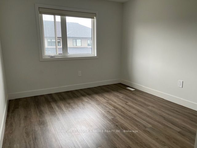 3635 Southbridge Ave, unit 31 for sale - image #20