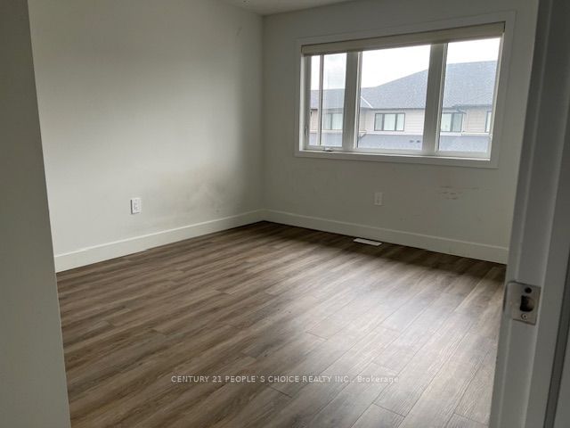 3635 Southbridge Ave, unit 31 for sale - image #21