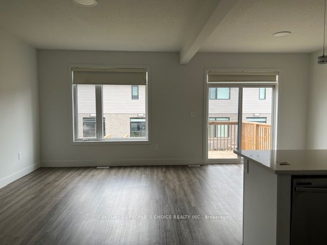 3635 Southbridge Ave, unit 31 for sale - image #5