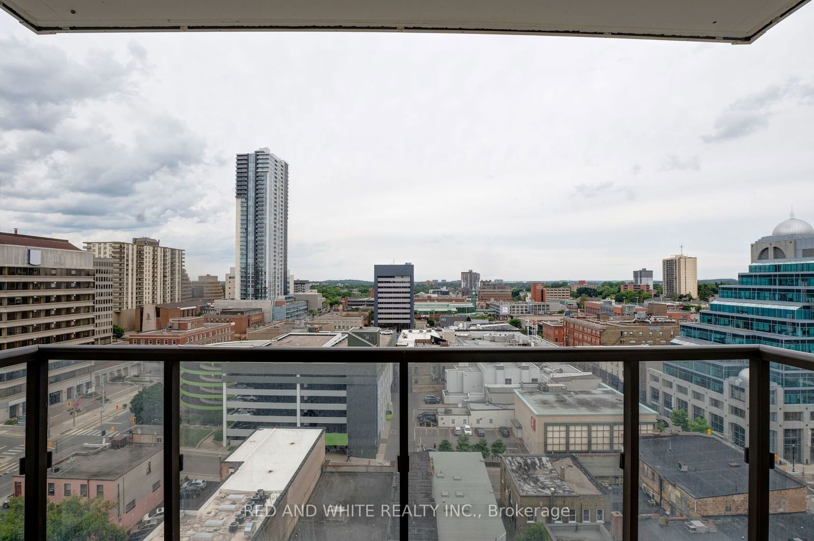 55 Duke St W, unit 1105 for sale - image #11