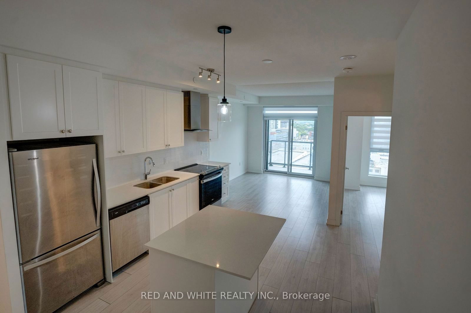 55 Duke St W, unit 1105 for sale - image #15