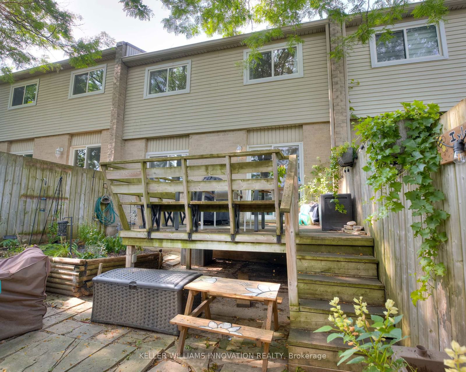 20 Paulander Dr, unit 51 for sale - image #36