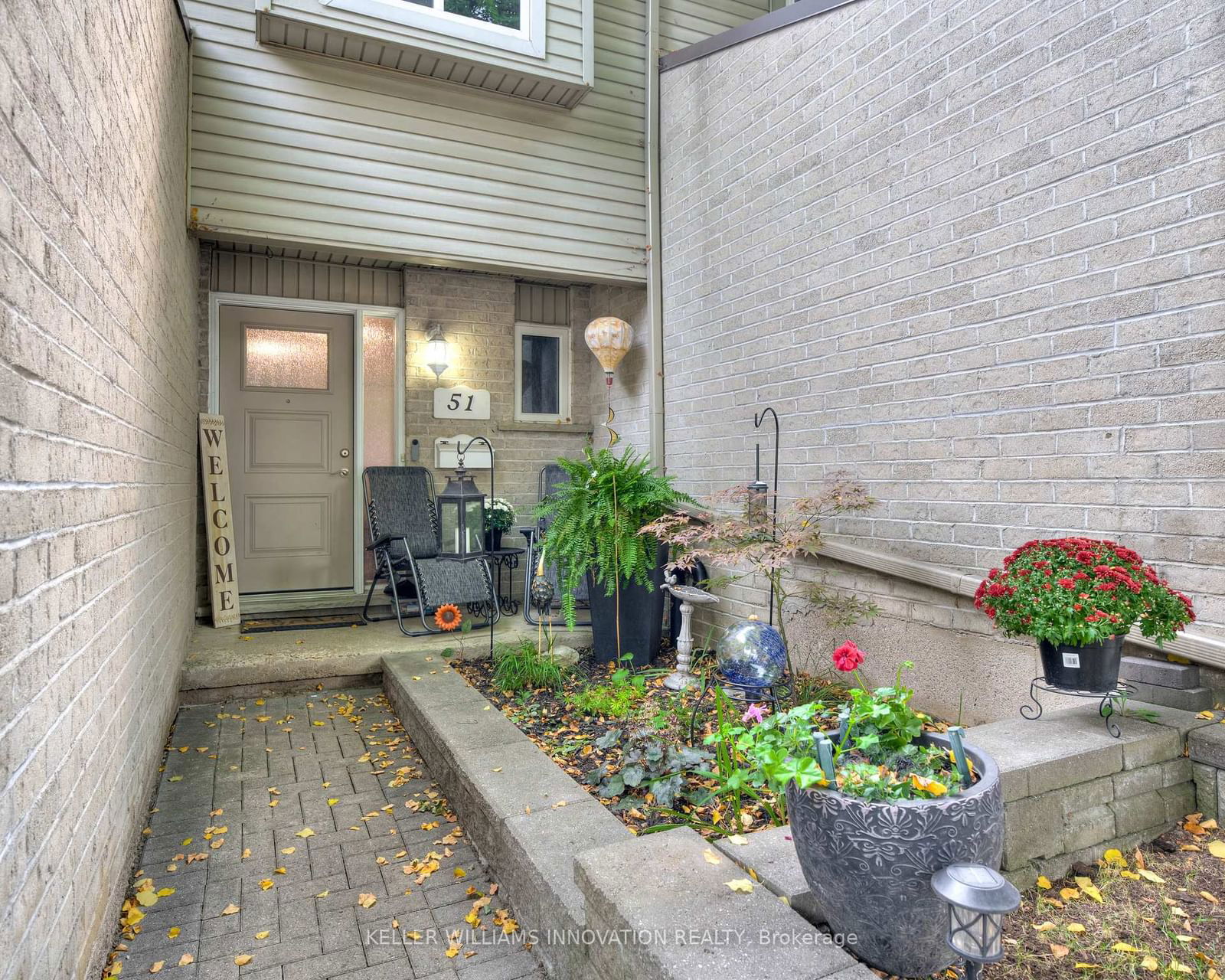 20 Paulander Dr, unit 51 for sale - image #6