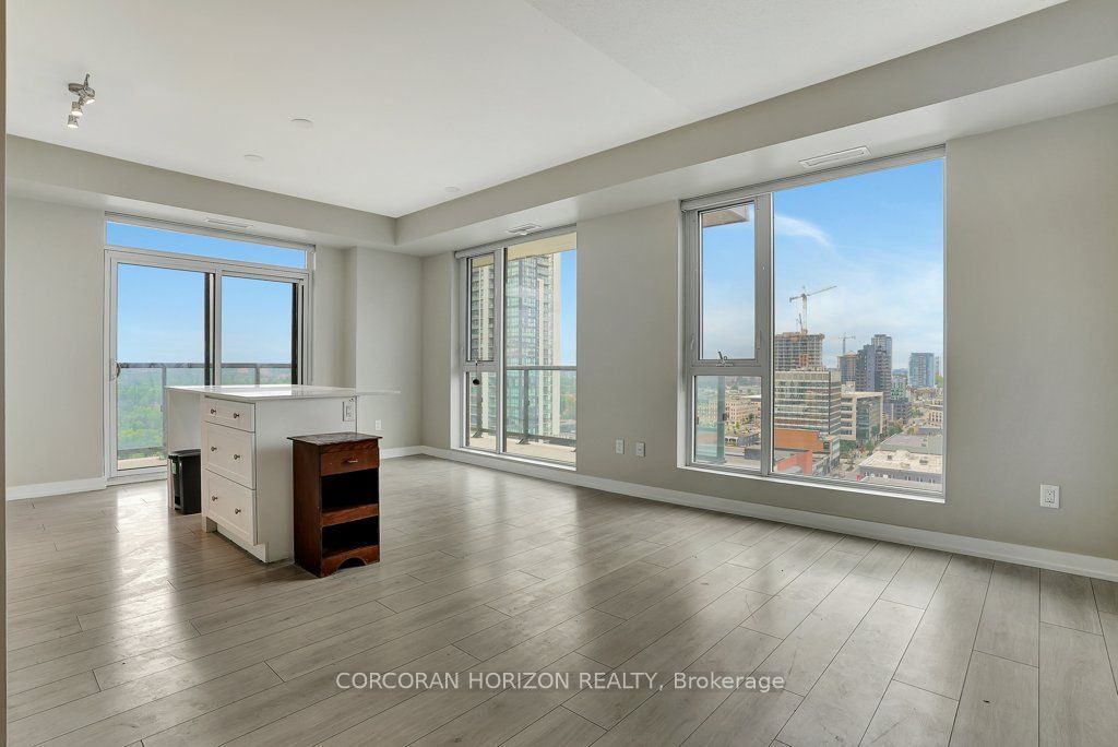 55 Duke St W, unit 1309 for rent - image #12