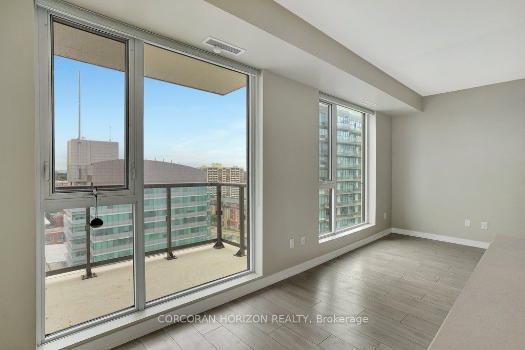 55 Duke St W, unit 1309 for rent - image #13