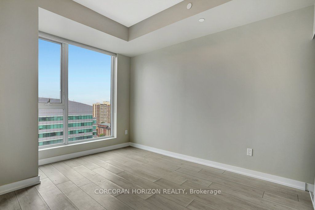 55 Duke St W, unit 1309 for rent - image #23