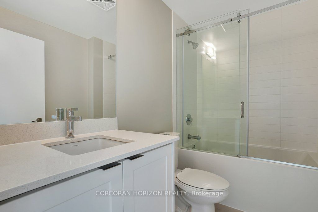 55 Duke St W, unit 1309 for rent - image #28