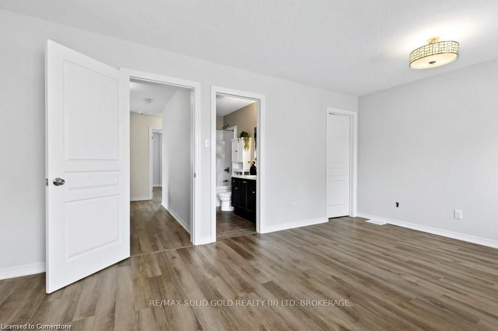 105 Pinnacle Dr, unit 25 for sale - image #6