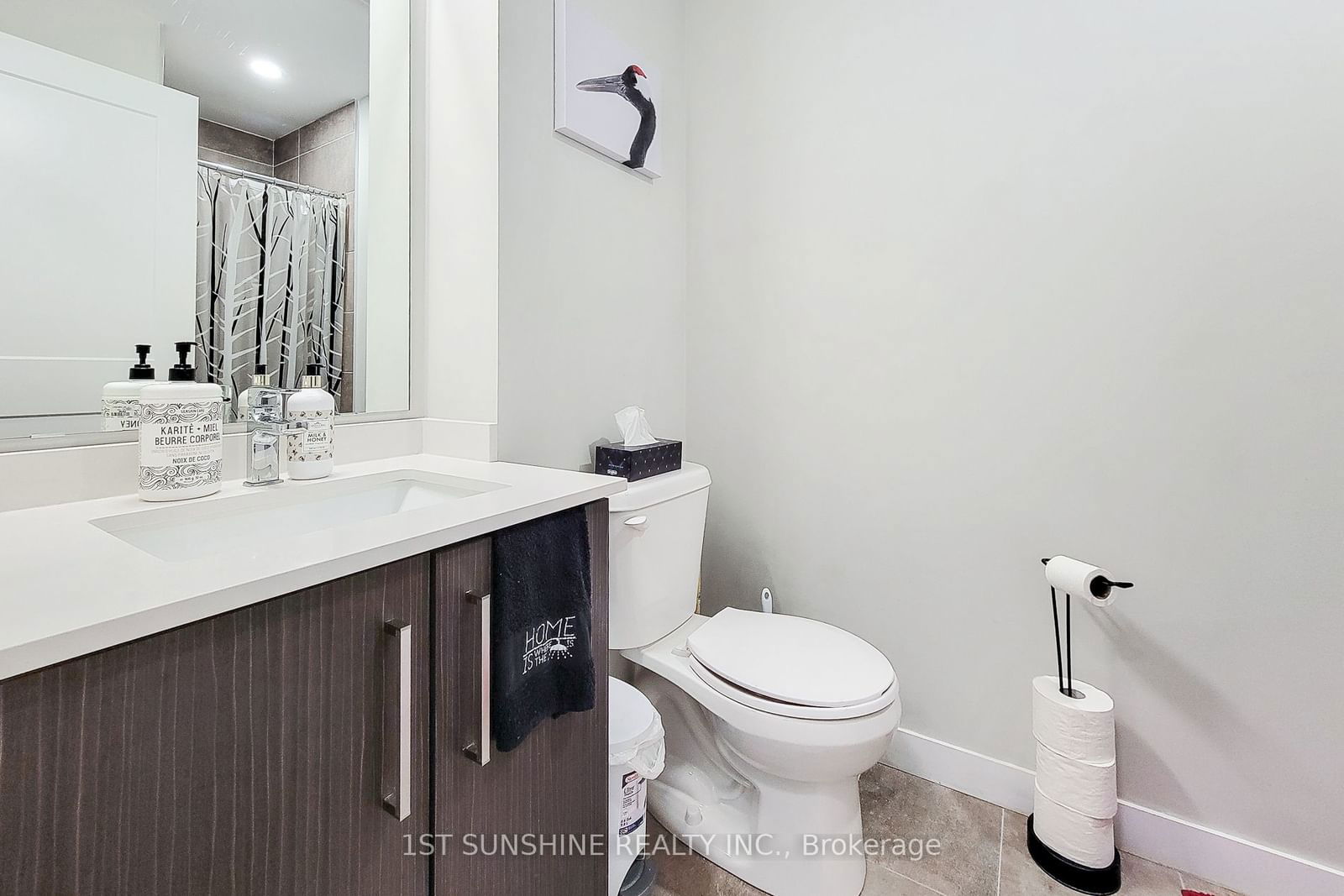 15 Queen St S, unit 1703 for sale - image #17