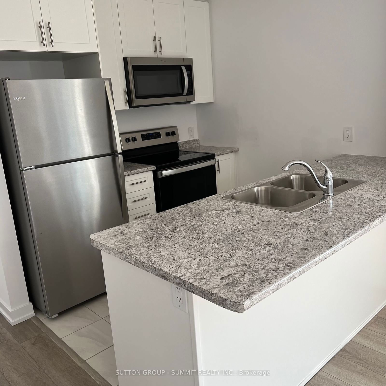 460 Dundas St E, unit 227 for rent - image #8