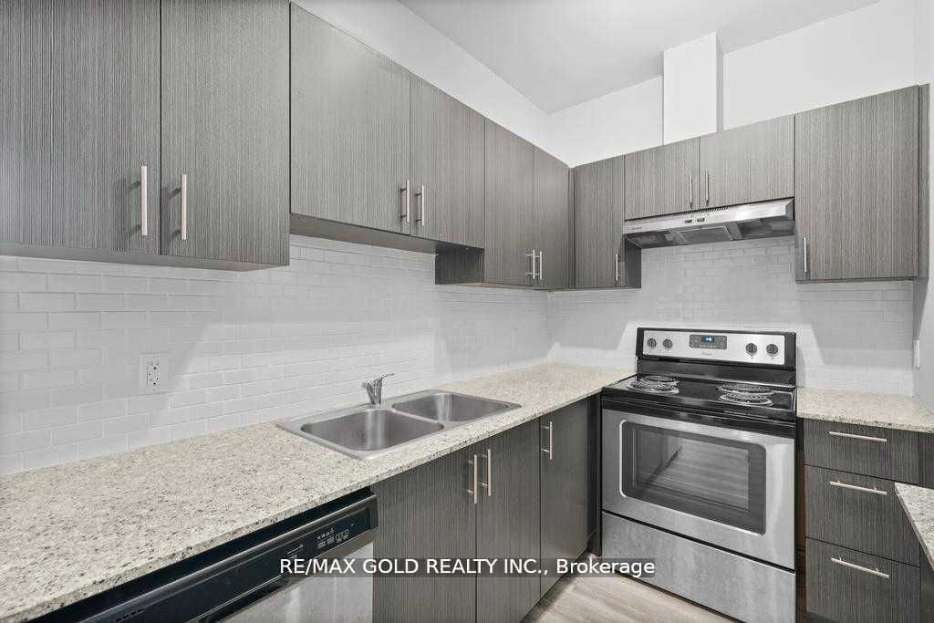 275 Larch St, unit G-105 for sale - image #19