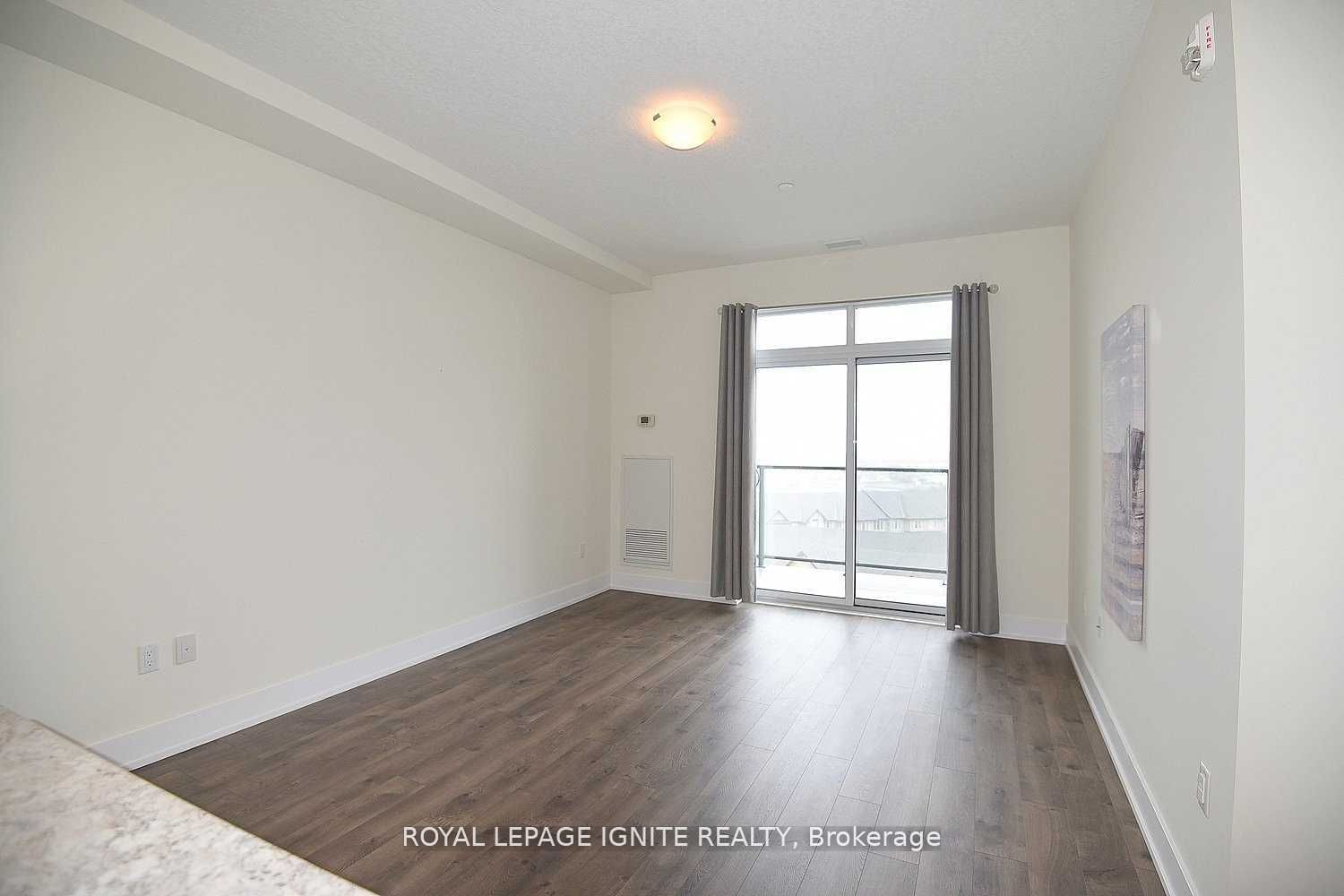 101 Shoreview Pl, unit 611 for rent - image #8