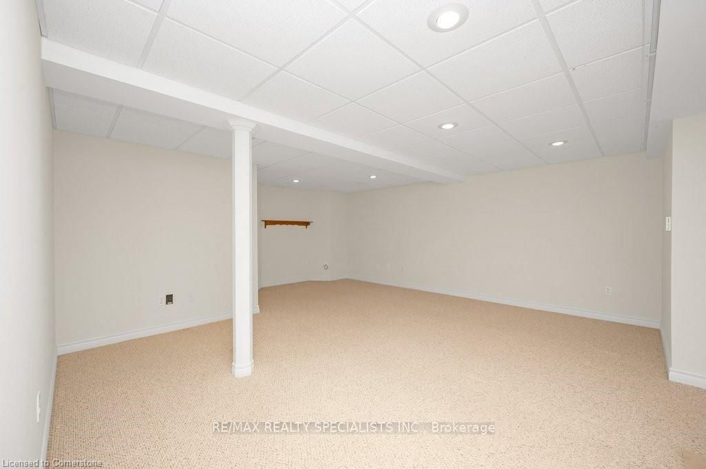 11 TWENTYPLACE Blvd, unit 28 for sale - image #20