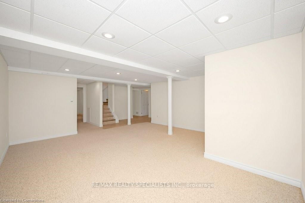 11 TWENTYPLACE Blvd, unit 28 for sale - image #21